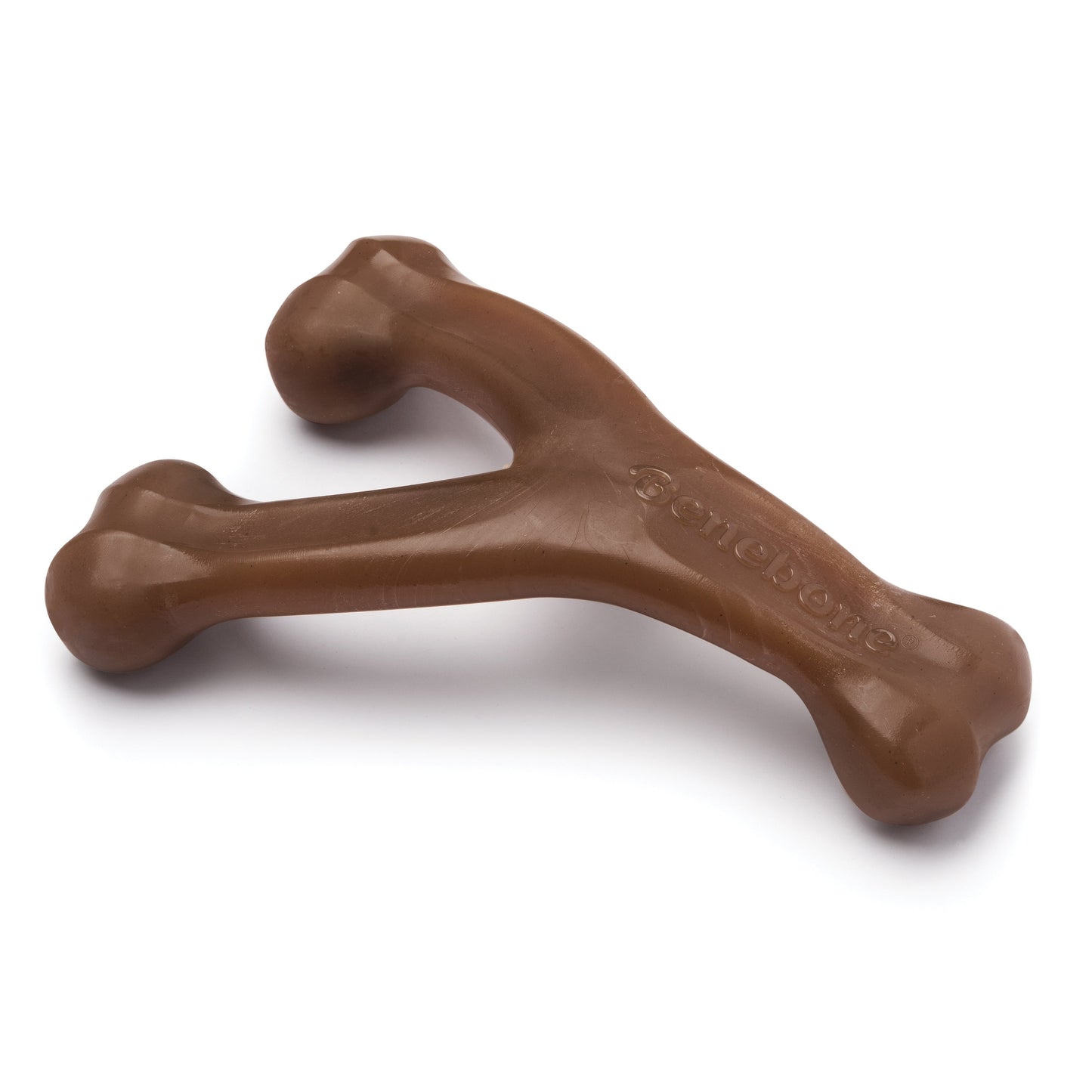 Wishbone