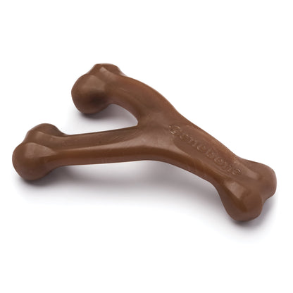 Wishbone