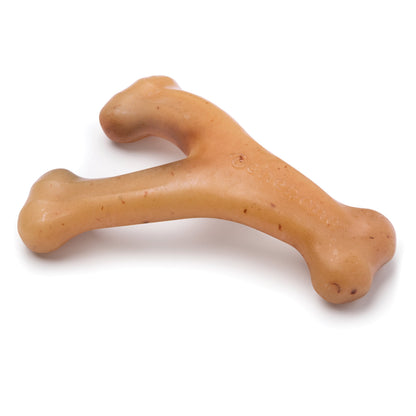 Wishbone