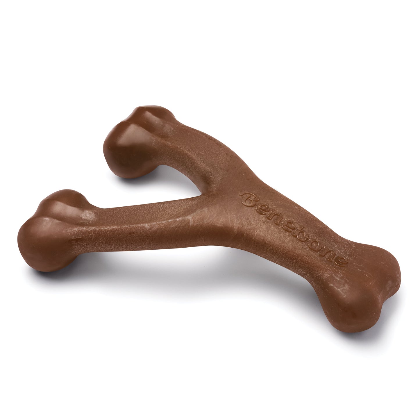 Wishbone