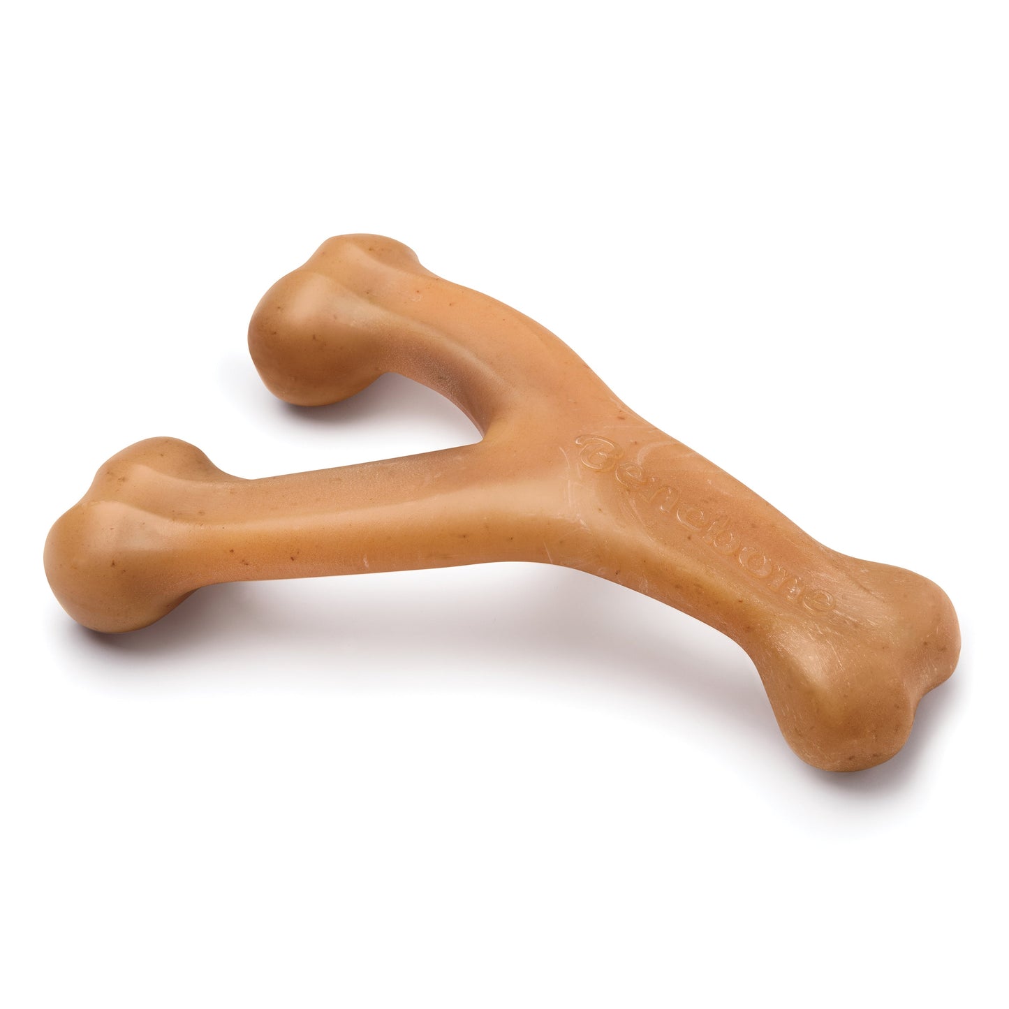 Wishbone