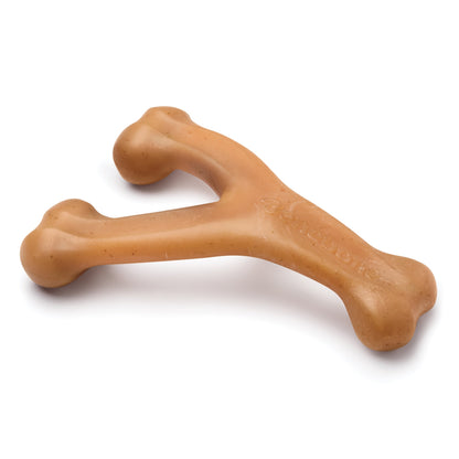 Wishbone