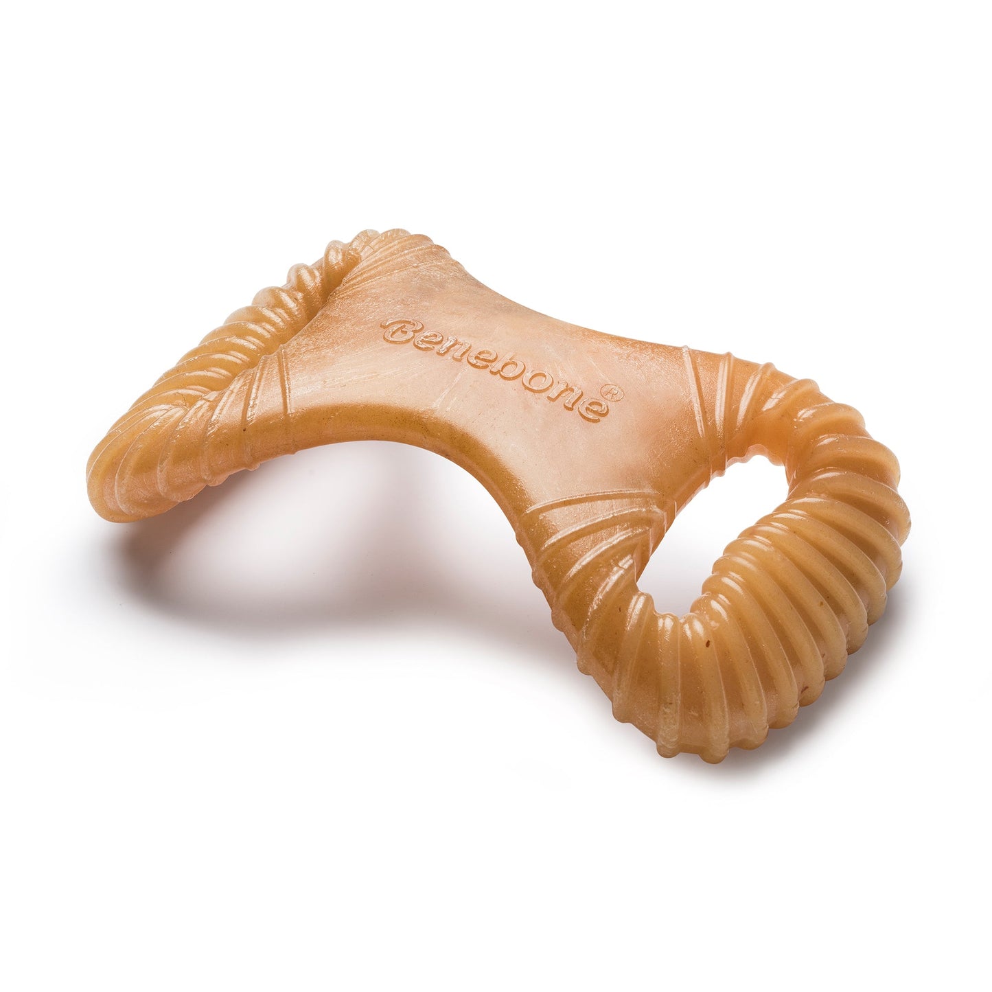 Dental Chew