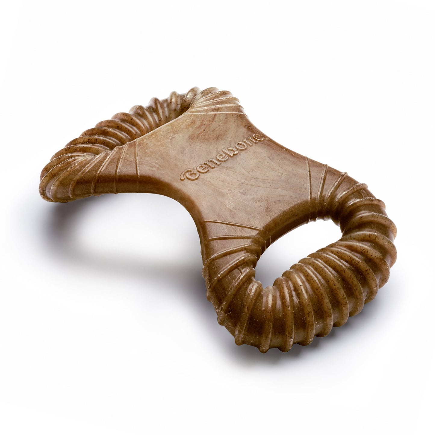 Dental Chew