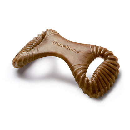 Dental Chew