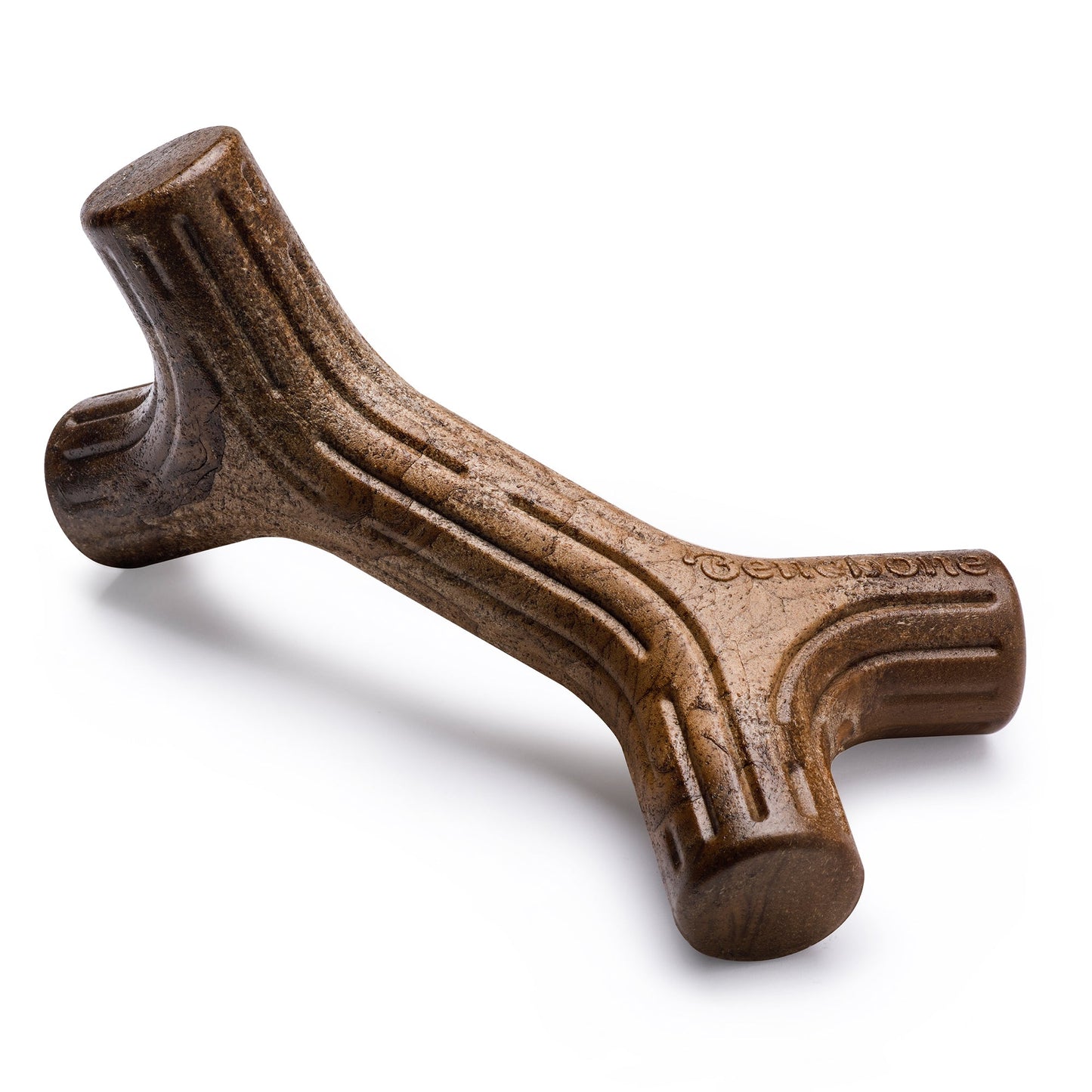 Stick