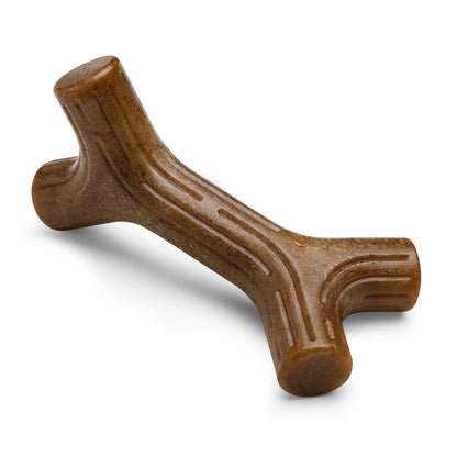 Stick