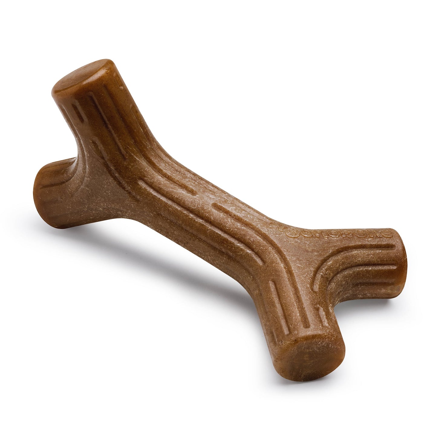 Stick