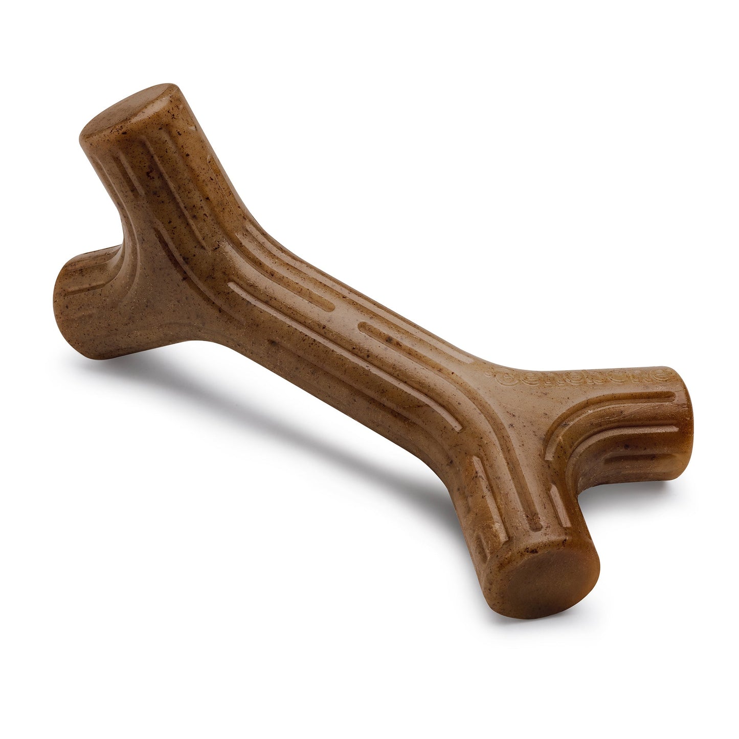 Stick