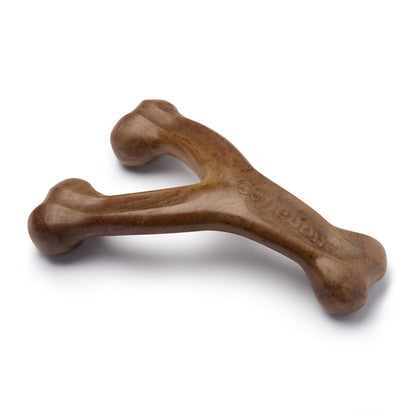 Wishbone