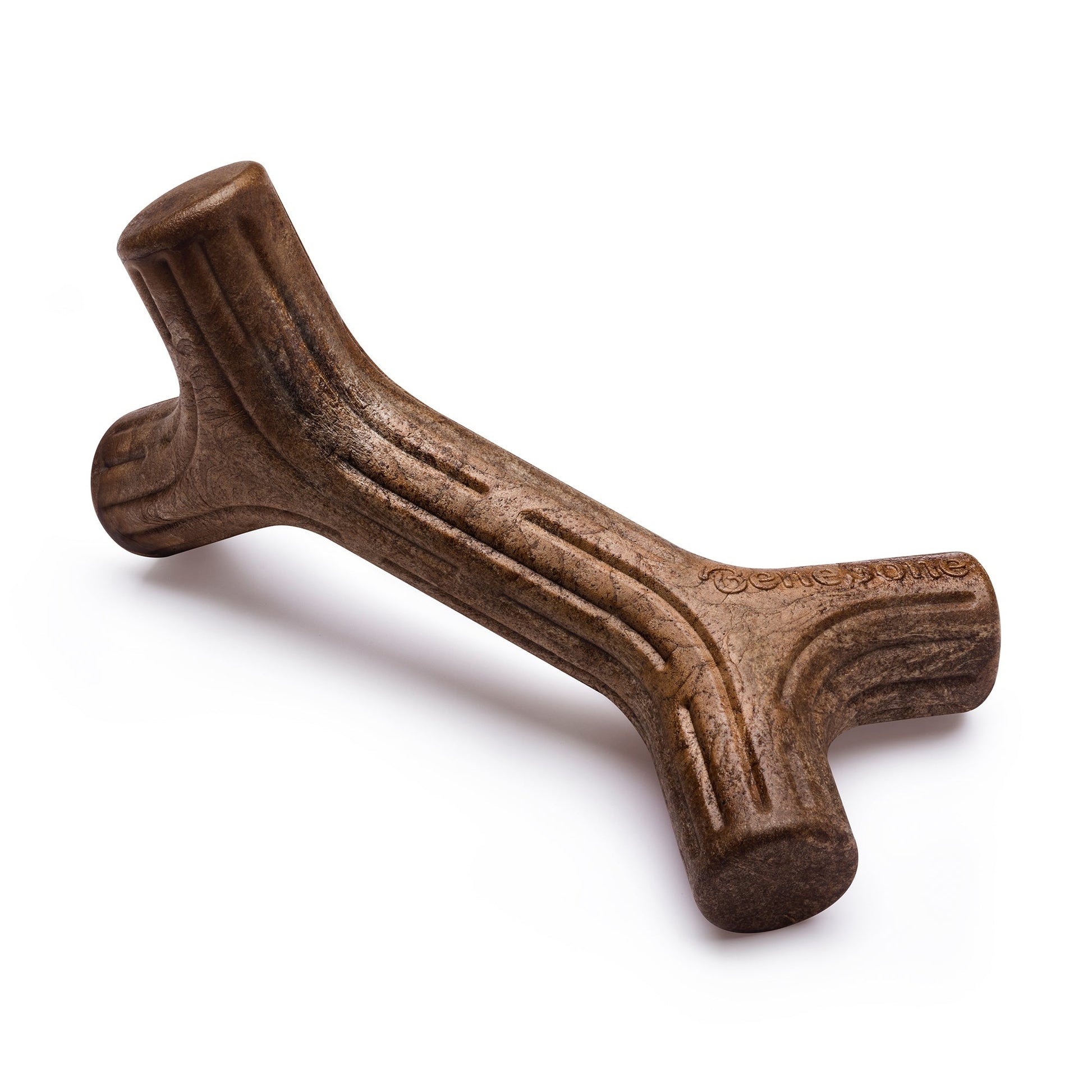 Stick