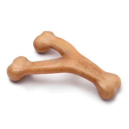 Wishbone