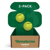 2-Pack