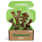 Giant
