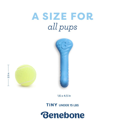 Puppy Bone