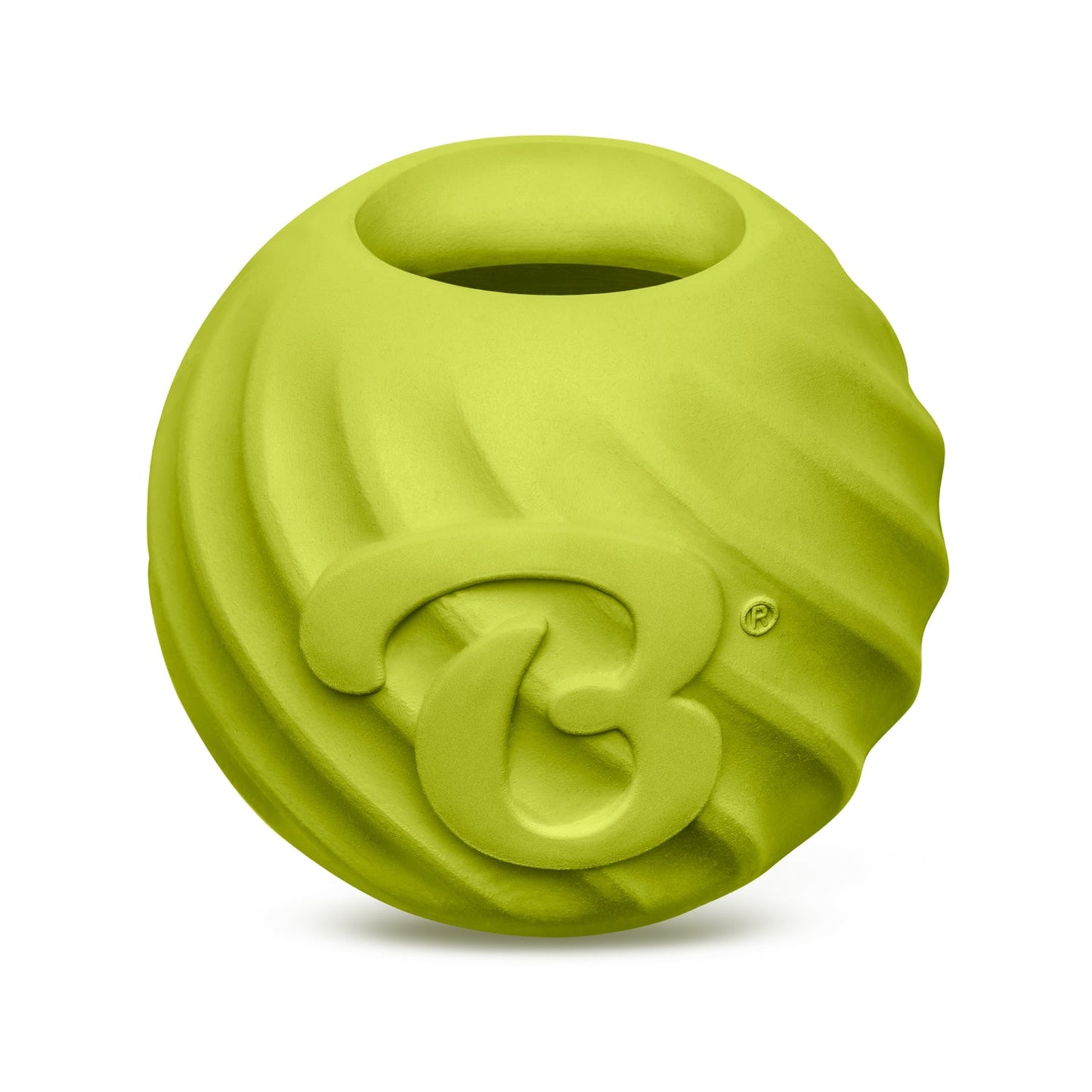 Ball