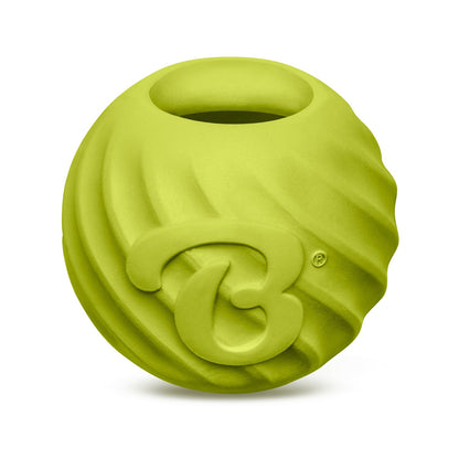 Ball
