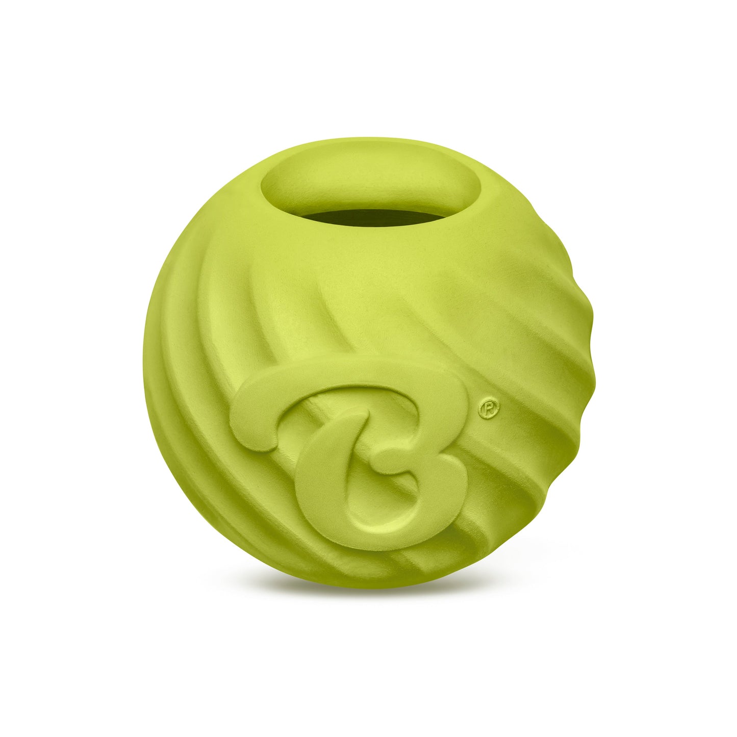 Ball