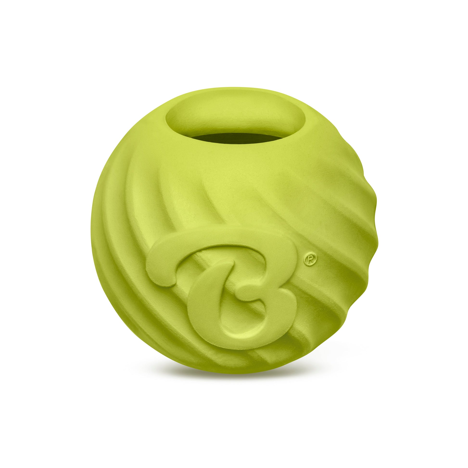 Ball