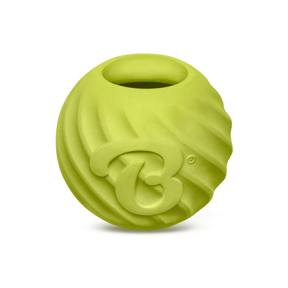 Ball