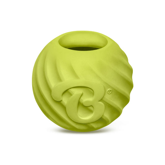 Ball
