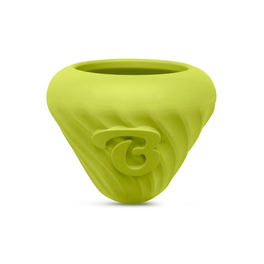 Cone