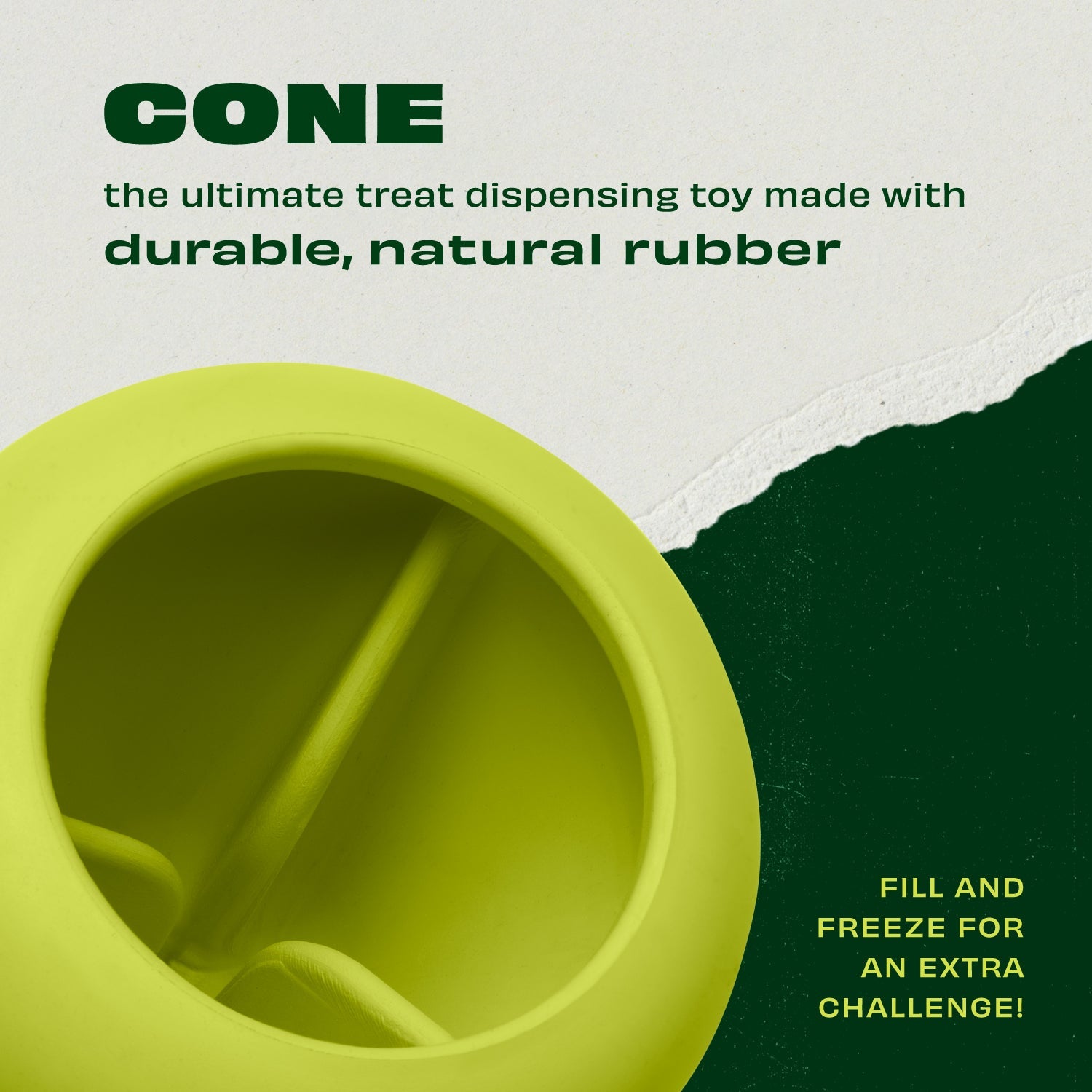 Cone