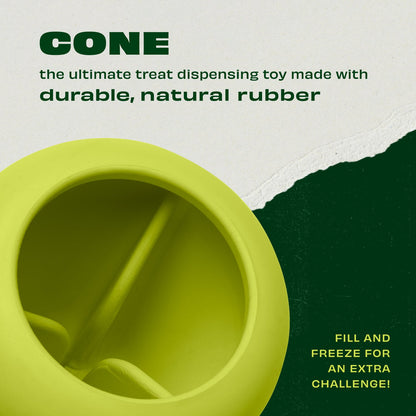 Cone