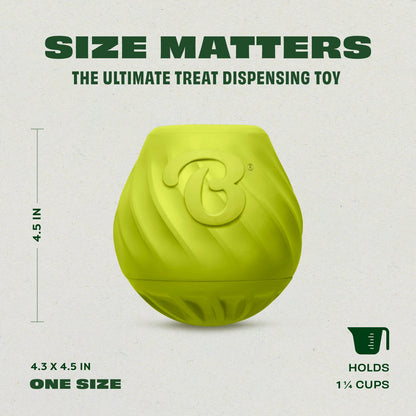 Pawbler