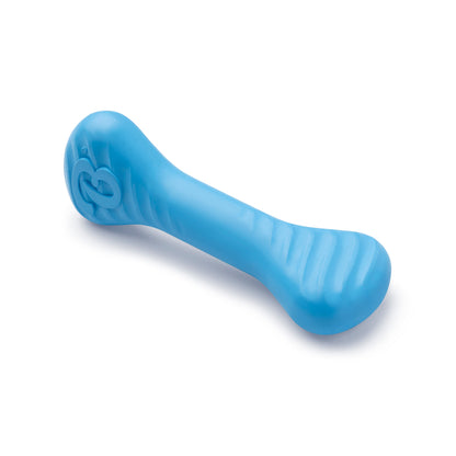 Puppy Bone
