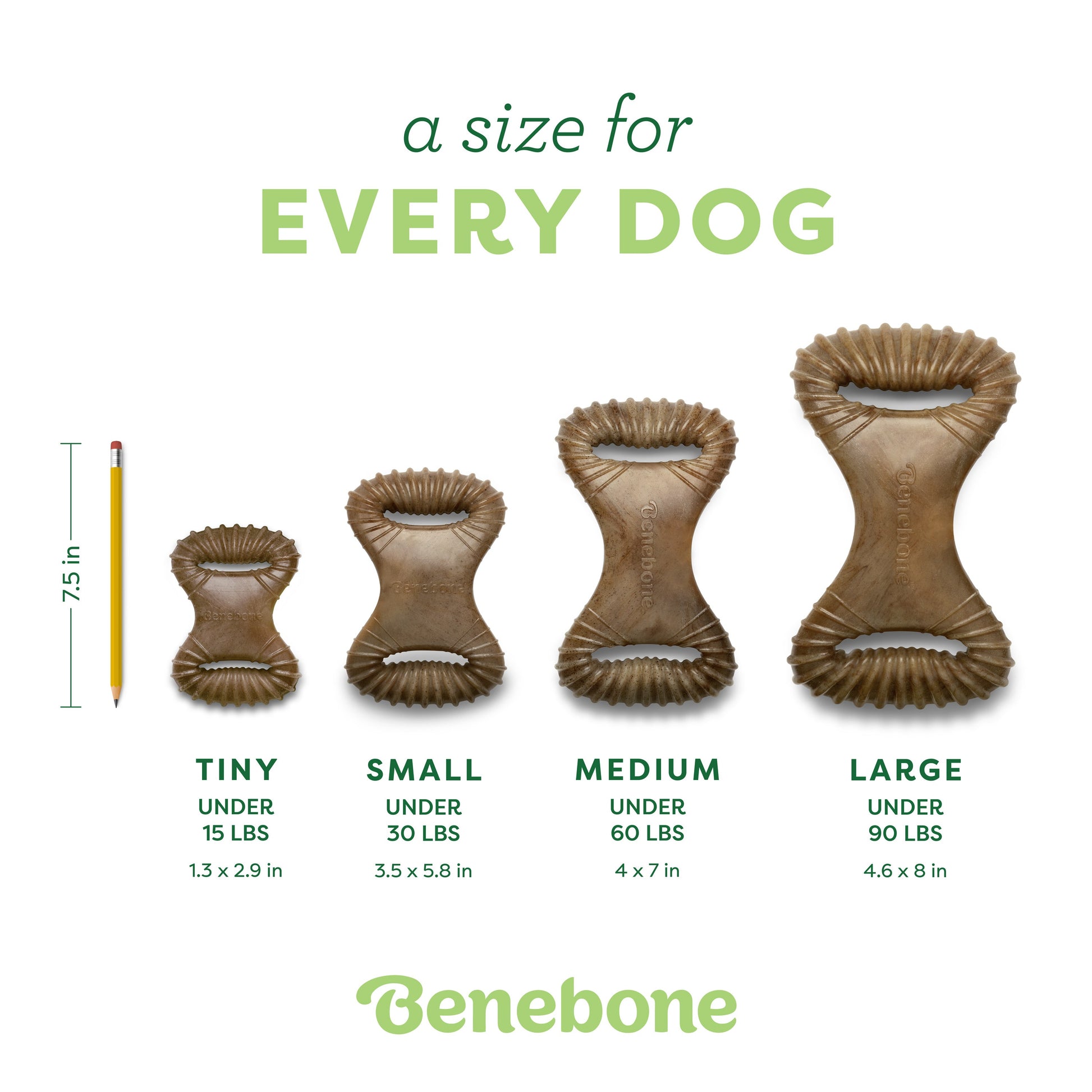 Dental Chew