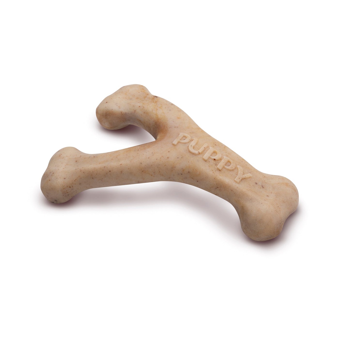Puppy Wishbone
