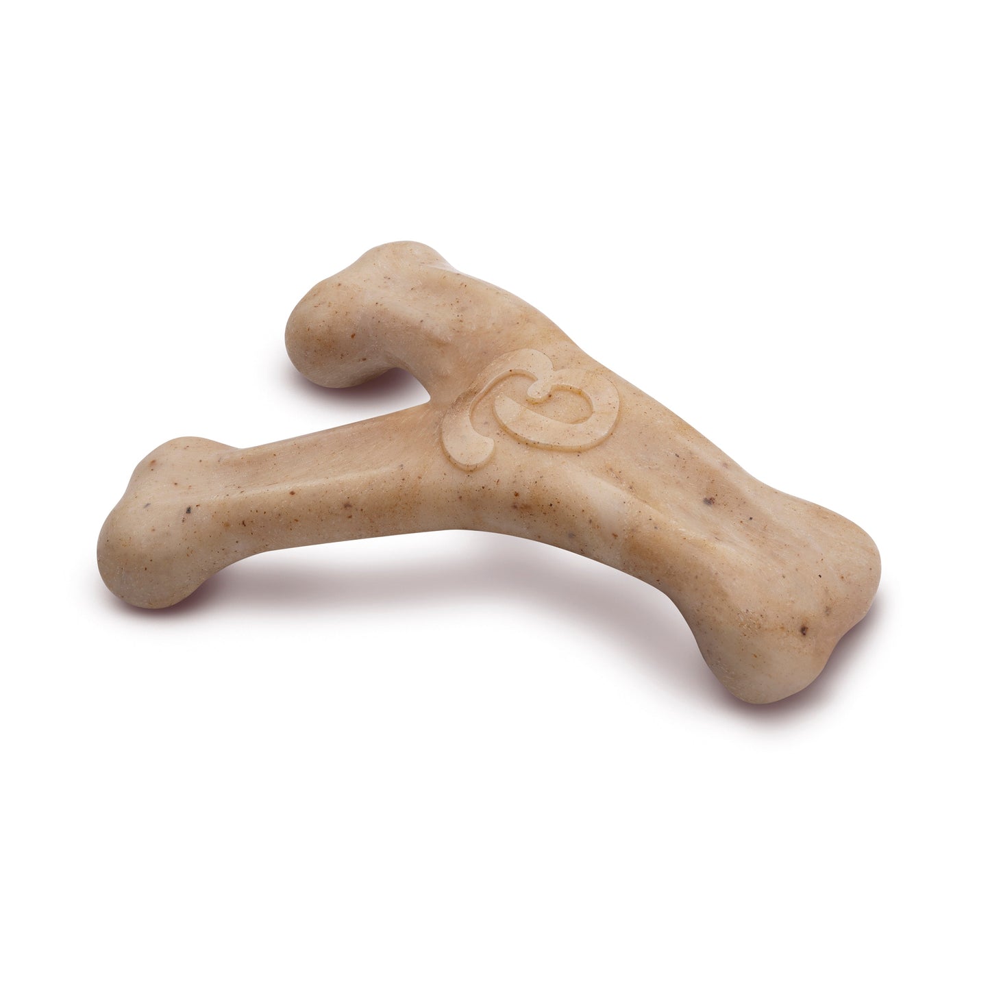 Puppy Wishbone
