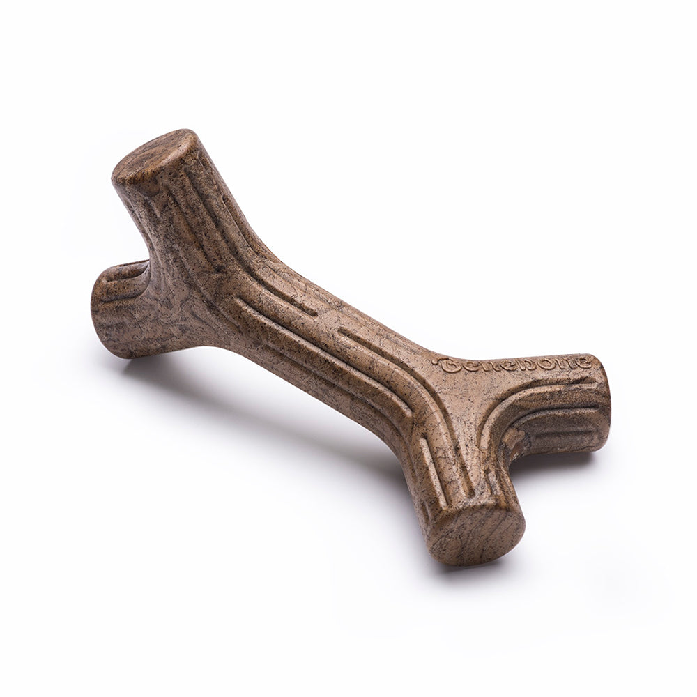 Stick