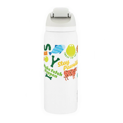 Owala Water Bottle