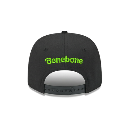 Pig Hat