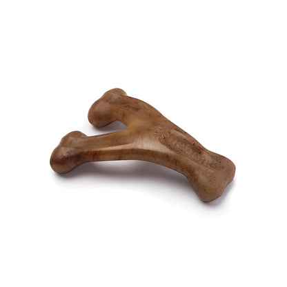 Wishbone