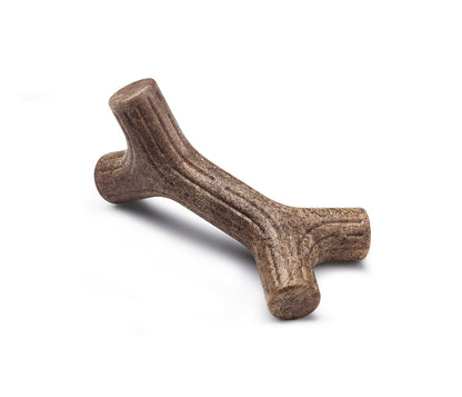 Stick