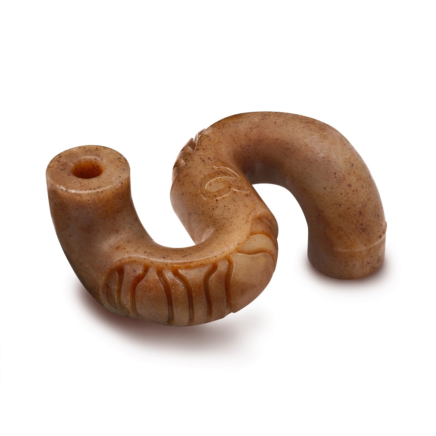 Tripe Bone