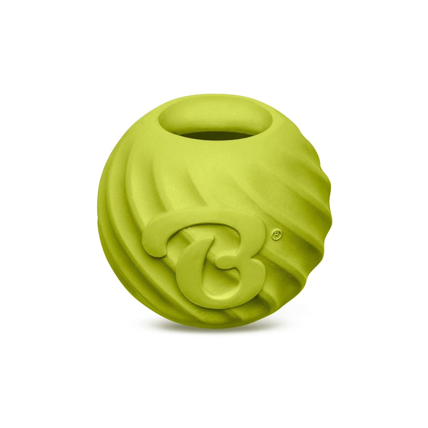 Ball