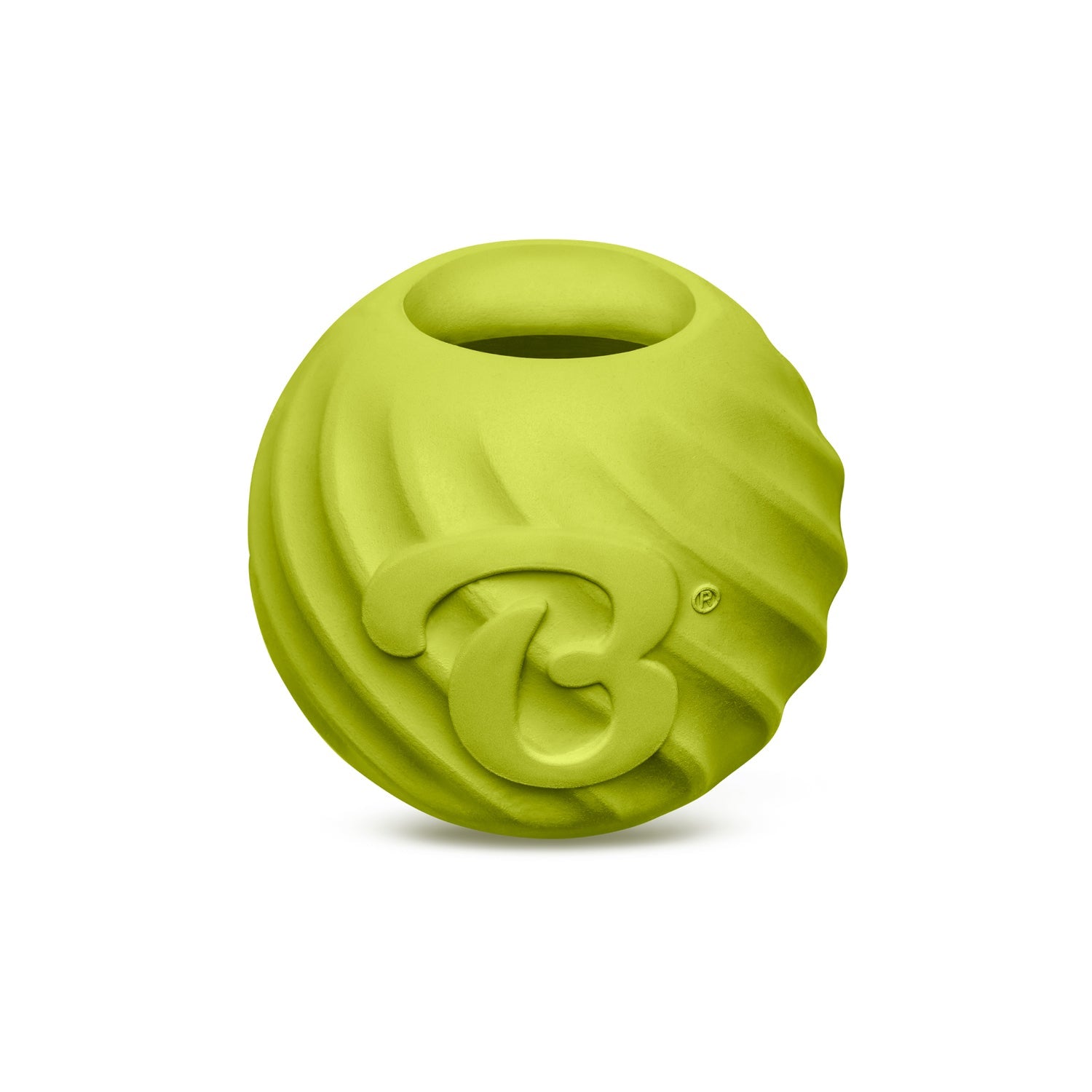 Ball