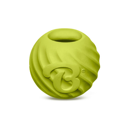 Ball