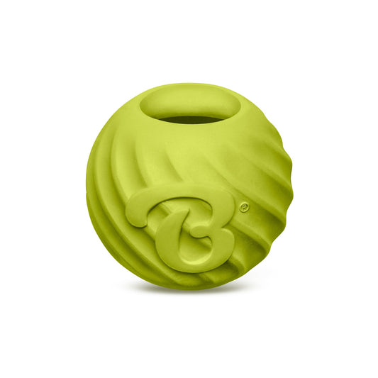Ball