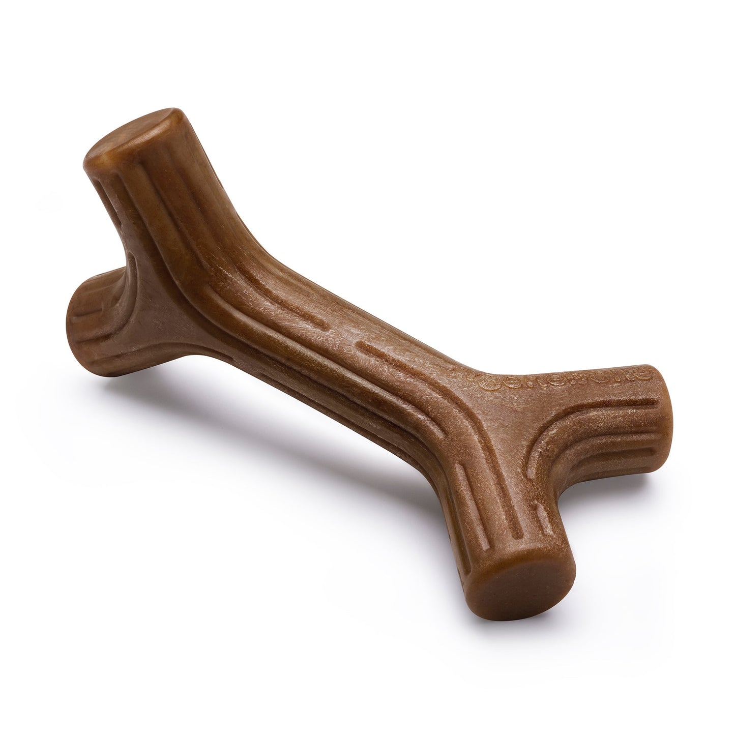 Stick