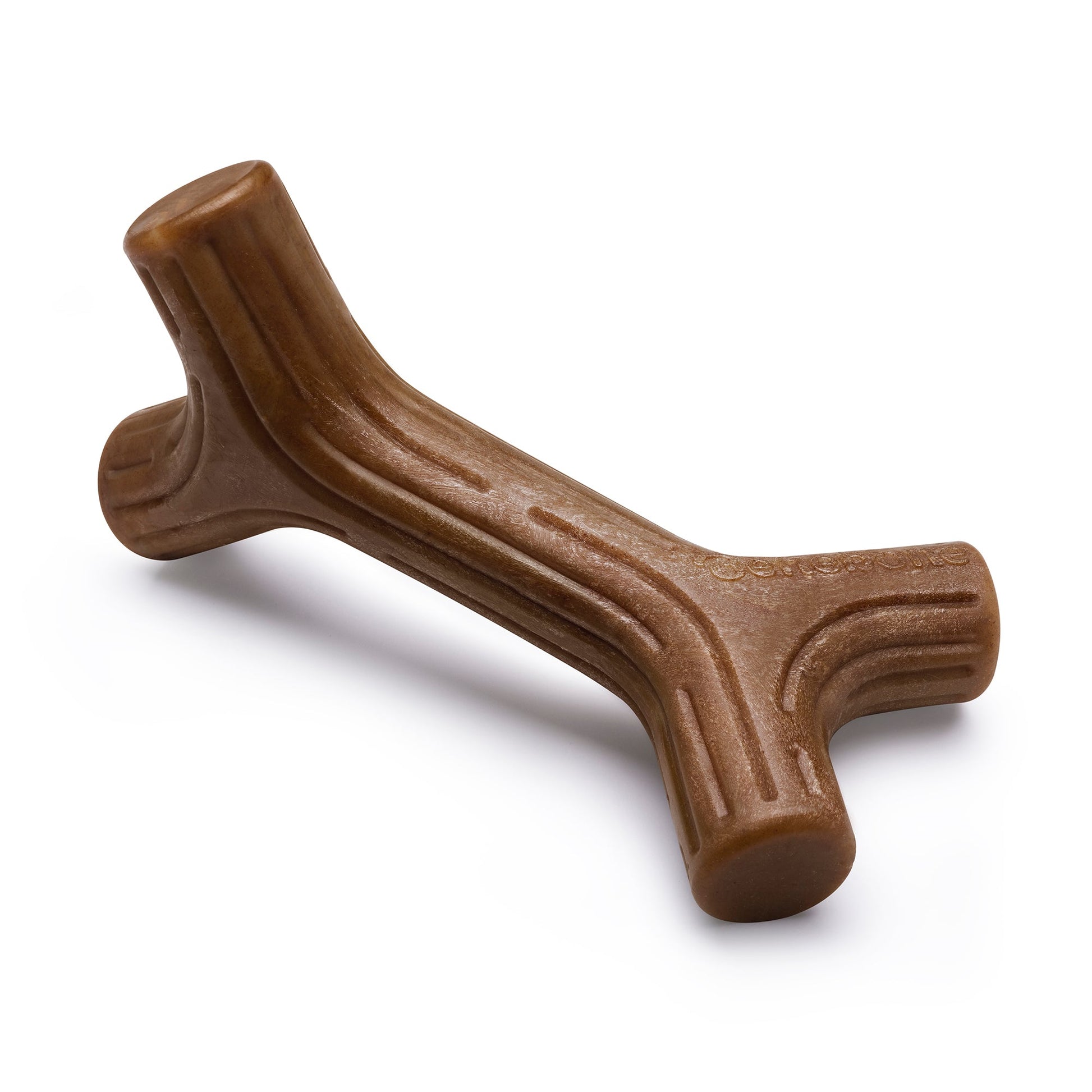 Stick