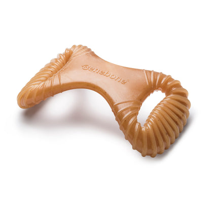 Dental Chew