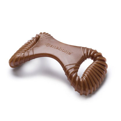 Dental Chew