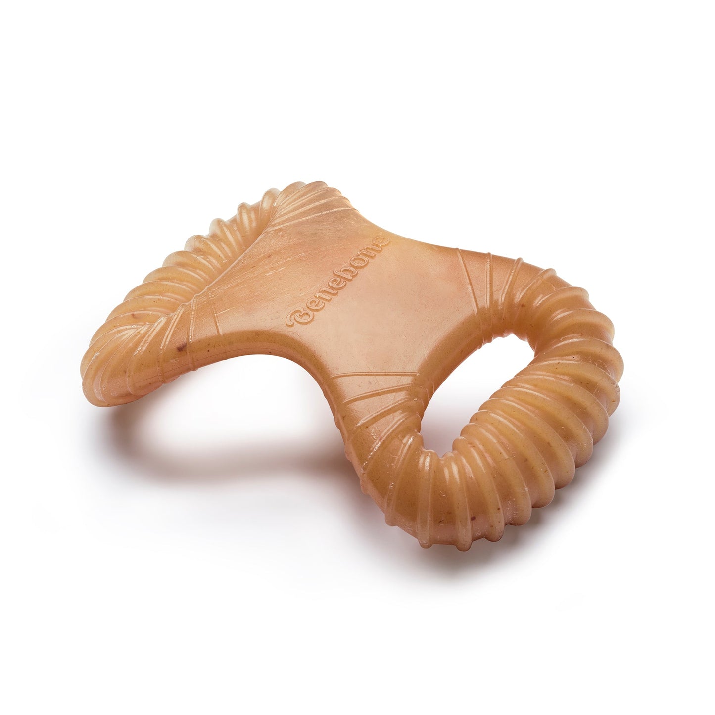 Dental Chew