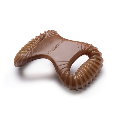 Dental Chew