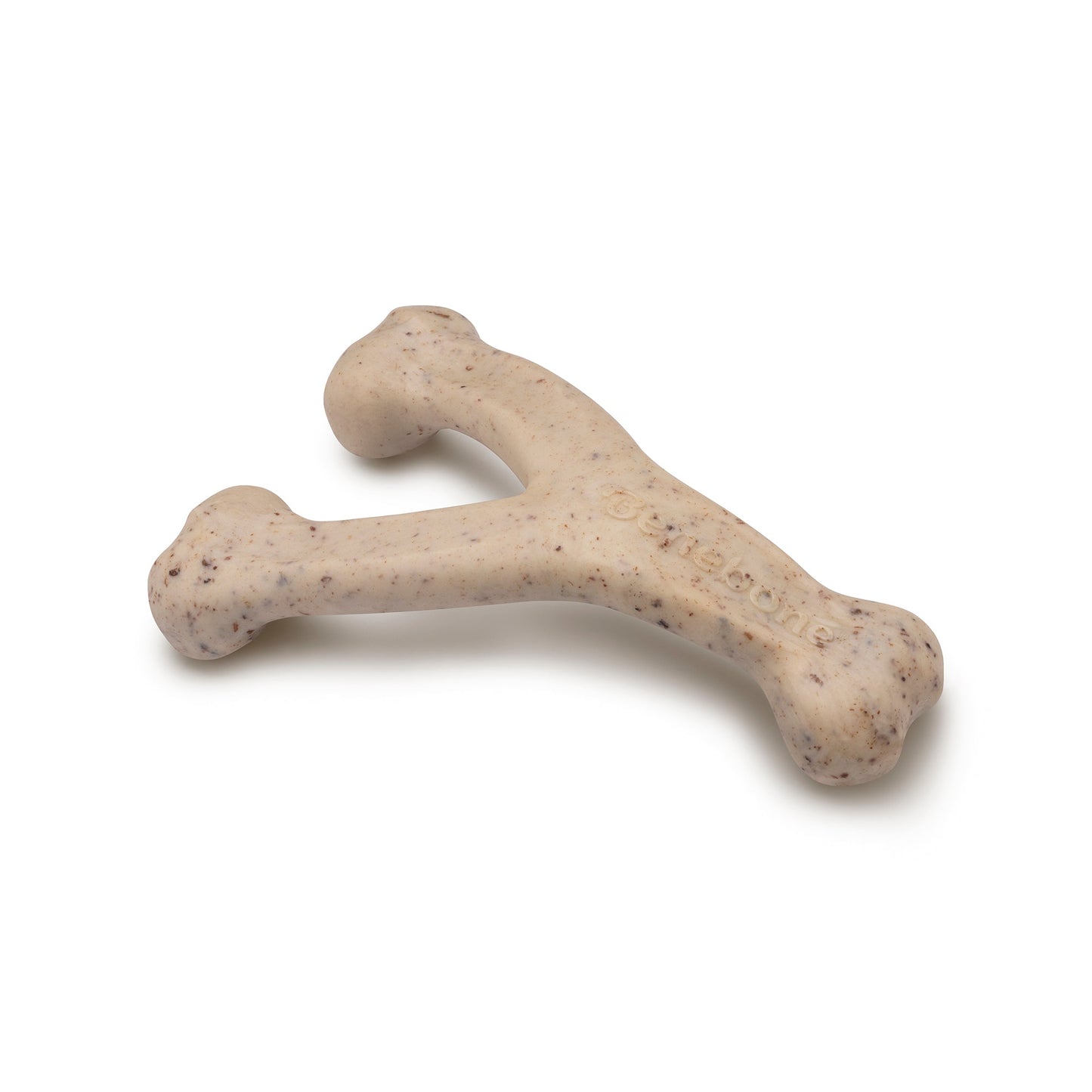 Green Wishbone